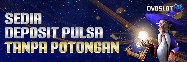 ovoslot